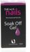 Sibel Sinelco SOAK OFF UV/LED GEL 15ML 5003 Paars Glanzend 12ml