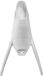 C4 400 Voetpocket Blanc UE 36-37