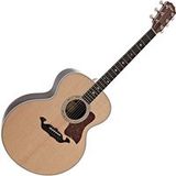 Taylor Guitars Taylor Legacy 815e Natural Gloss