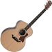 Taylor Guitars Taylor Legacy 815e Natural Gloss