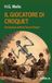 Il Ledizioni Il giocatore di croquet Paperback