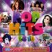 Pop Disney Pop Hits 2010.. - CD + DVD