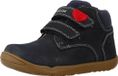 Geox Macchia Schoenen Blauw EU 20 Jongen