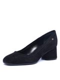 BALDININI Pumps zwart
