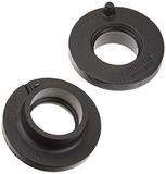Powerflex Steeksleutelinzetstukken PFR19-2030BLK