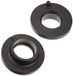 Powerflex Steeksleutelinzetstukken PFR19-2030BLK