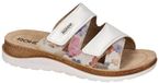 Rohde 1302 Slippers