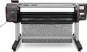 HP Designjet T1700Dr Imprimante 44I