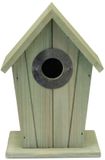 Gifts4Nature Nestkast - 32mm - Groen