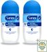 Sanex 2 x Deo Roll-on Dermo Extra Control - 53 ml