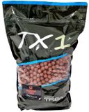 Shimano TX1 Boilie Scopex 15mm - 5kg