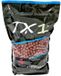 Shimano TX1 Boilie Scopex 15mm - 5kg