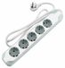 Base Pro 5 socket kabel 1,5 m
