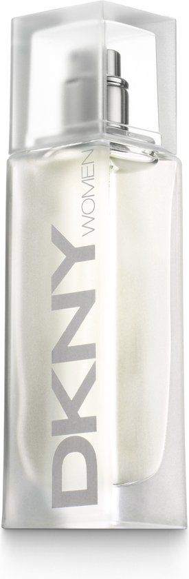DKNY Eau de Parfum / 30 ml / Women