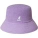 Kangol Bermuda Bob