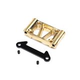 Team Losi Racing TLR334080 accessoires, hardware en gereedschap, meerkleurig