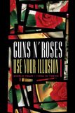 Universal Music Nederland Guns N' Roses Use Your Illusion I (DVD)