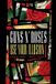 Universal Music Nederland Guns N' Roses Use Your Illusion I (DVD)