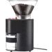 BODUM Elektrische koffiemolen Bistro, tot 220 g