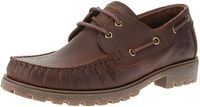 Panama Jack Boot C5 Napa Grass - Heren Bootschoenen - Cuero