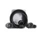 Trw SJ1344 remklauwen & accessoires
