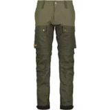 Sasta Broek met rits Sasta Vaski