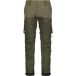 Sasta Broek met rits Sasta Vaski