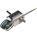 Bosch Sonde de température 1050 M:m Temp 345° 00658805 Pour Four