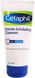 Cetaphil Nettoyant Exfoliant Doux 178 ml