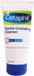 Cetaphil Nettoyant Exfoliant Doux 178 ml
