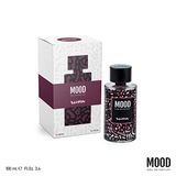 MOOD Eau de Parfum / 100 ml / Unisex