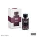 MOOD Eau de Parfum / 100 ml / Unisex