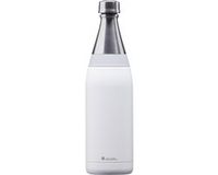 Aladdin Waterfles Thermavac 600 ml Wit