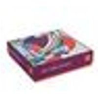 Galison Frank Lloyd Wright March Balloons 500pc Puzzle