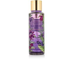 Victoria's Secret Blackberry Bite Body Mist - 250ml