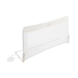 Olmitos Barrière de lit 90 cm