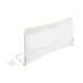 Olmitos Barrière de lit 90 cm