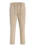 Jack & Jones Joggingbroek Tapered Fit Joggingbroek