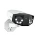 Reolink Duo 3 PoE 16 MP PoE-bewakingscamera