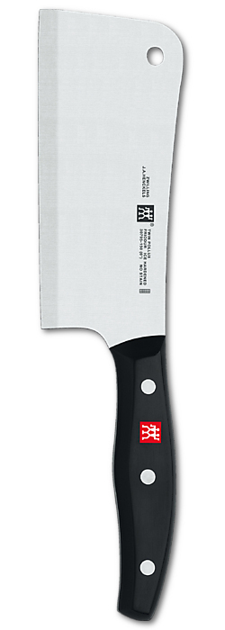 Zwilling Cleaver