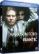 Frantic - Blu-ray