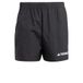 adidas heren Shorts Terrex Multi
