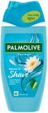 Palmolive Douchegel Shower & Shave - 250 ml