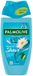 Palmolive Douchegel Shower & Shave - 250 ml