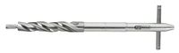 KS Tools 152.1395 Reinigingsgereedschap voor verstuiverzetels, 1.6l PSA Common-Rail Diesel