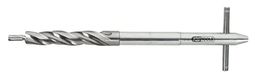 KS Tools 152.1395 Reinigingsgereedschap voor verstuiverzetels, 1.6l PSA Common-Rail Diesel