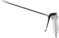 Aerotec HF PRO Pneumatisch uitblaaspistool 15 bar