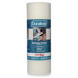 Con-Tact Brand Duraliner Vinyl Shelf and Drawer Liner
