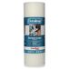 Con-Tact Brand Duraliner Vinyl Shelf and Drawer Liner