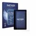 Savvies - Screenprotector voor Rieju Aventura Rally 307 2026 - Folie Beschermfolie transparant 6 Stuks